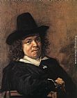Frans Post